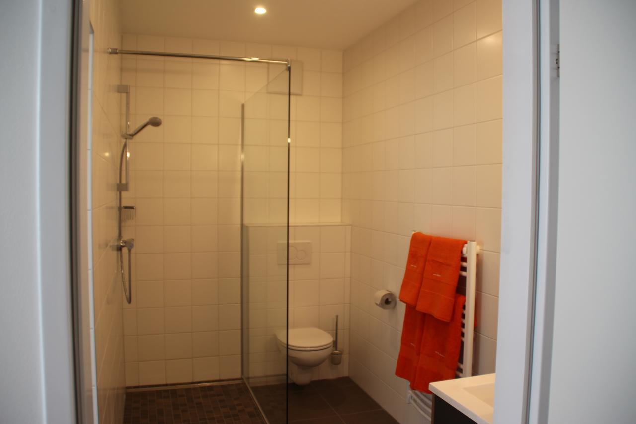 Motel Nemetz-motel Boheimkirchen